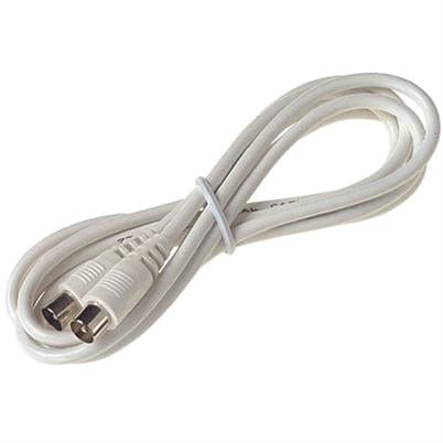 10m TV Aerial Lead | Dencon