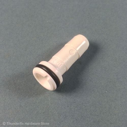 10mm Pipe Insert Superseal John Guest