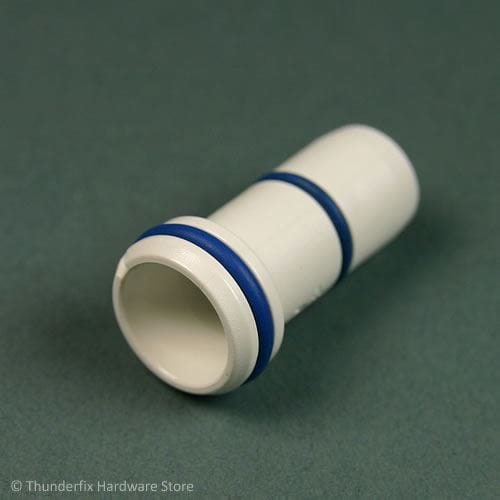 15mm Pipe Insert Superseal John Guest