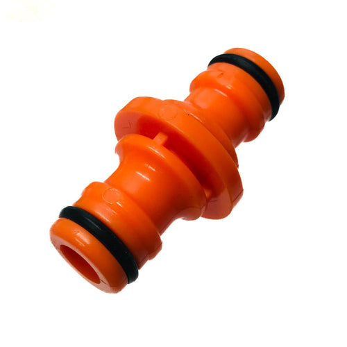 2 Way Pushfit Quick Connector 1/2" - 12.7mm