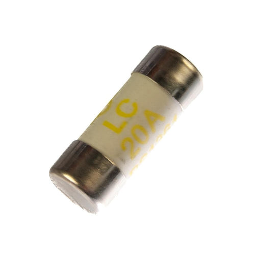 20 Amp Consumer Fuse BS1361