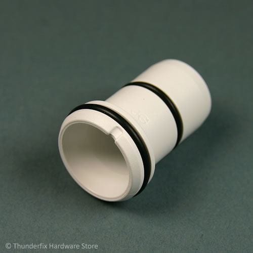 22mm Pipe Insert Superseal John Guest