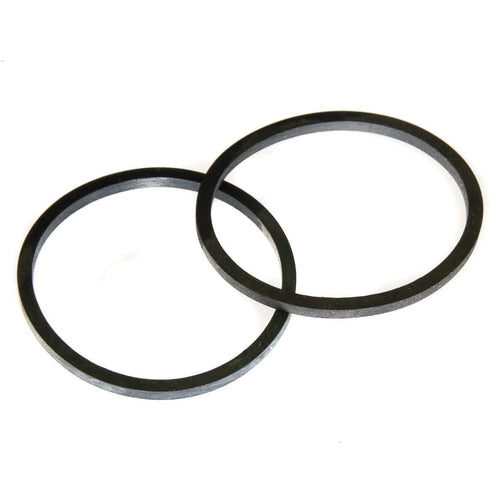 32mm Waste Trap Inlet Sealing Washer (Pack of 2)