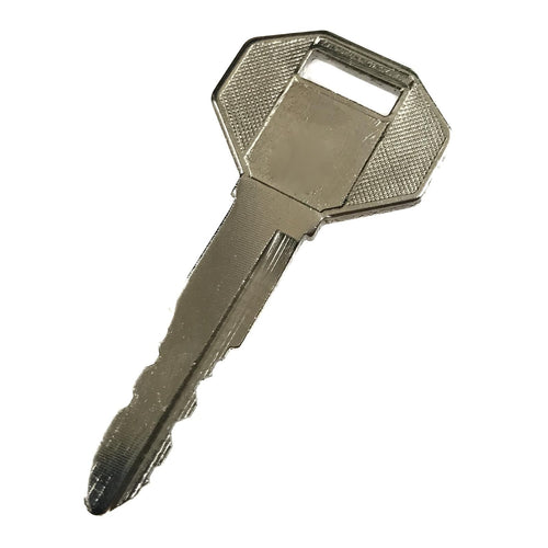 777 Plant Key 902340 Excavator Digger to suit Volvo, Samsung, Clark | Thunderfix