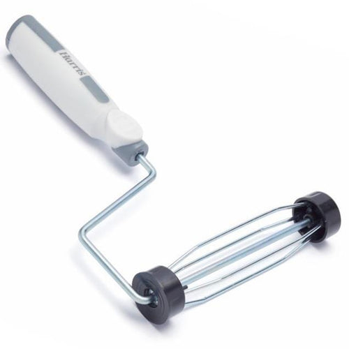 9" / 175mm x 1.5" Roller Frame | Work Smarter Range | Harris