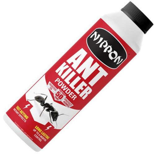 Ant Killer Powder 150g | Nippon