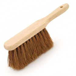 Coco Hand Brush 11" | Bentley Brushes and Brooms Bentley 900683