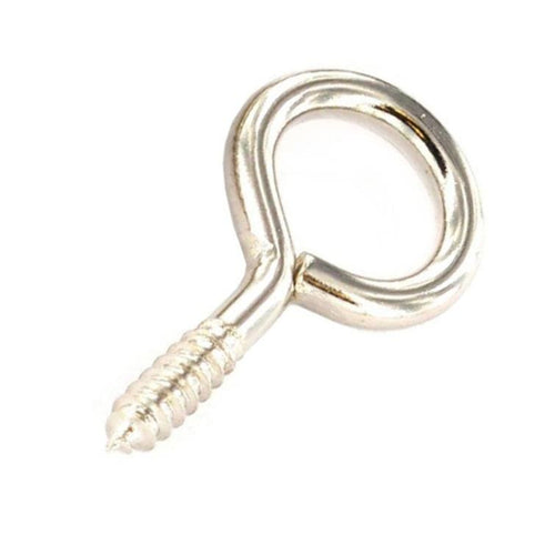 Curtain Wire Eye | (Singles)