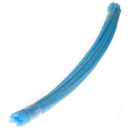 Cutting Lines for Black and Decker Clickfeed GL20SC Trimmer (Pack of 55) BD140 | ALM