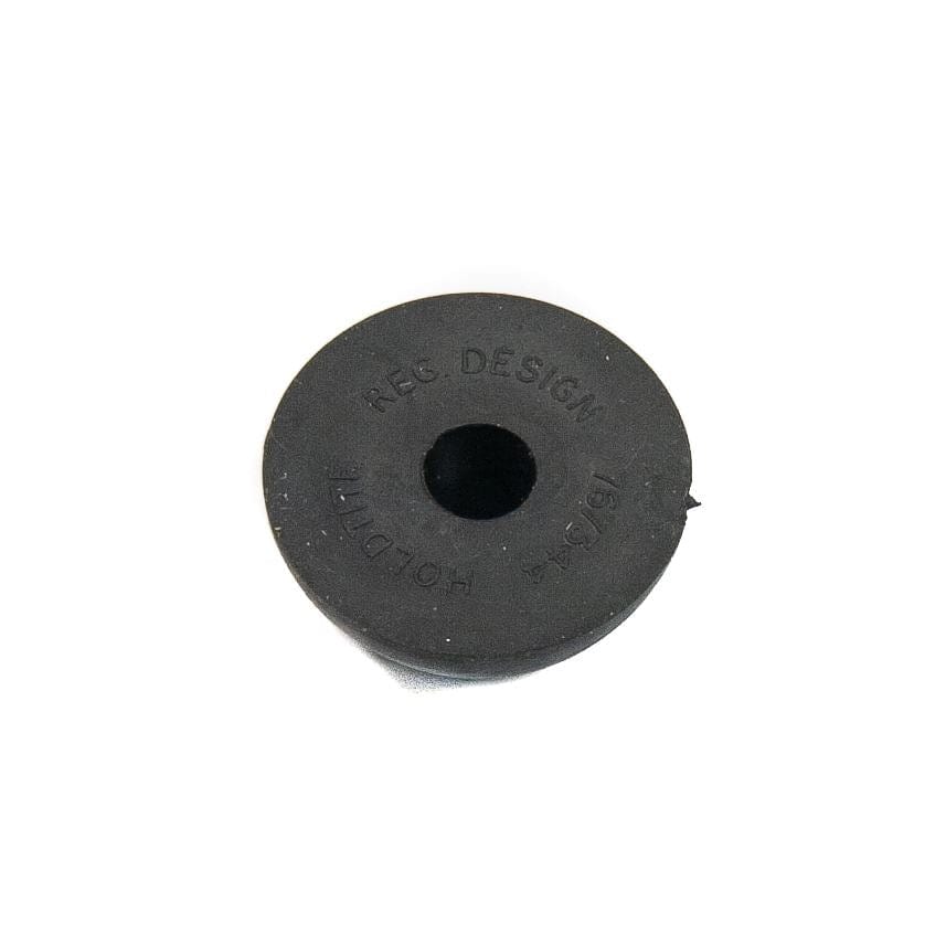 Dome Rubber Tap Washer 5/8" BSP Replacement 20mm Diameter Tap Washers Thunderfix 100762