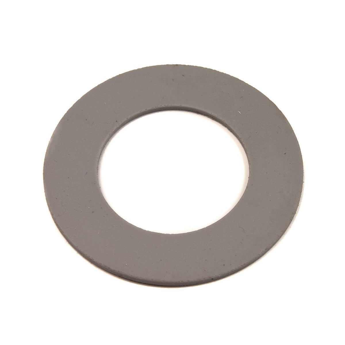 Dudley Niagara Outlet Valve Seal Dual Flush Valve Seal Old Version Washer - Thunderfix Hardware