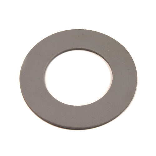 Dudley Niagara Outlet Valve Seal Dual Flush Valve Seal Old Version Washer