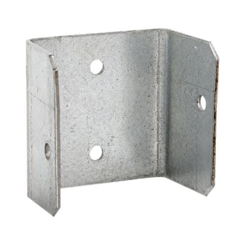Fence Panel Clip 44mm