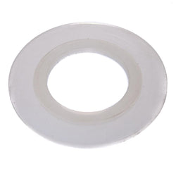 Fluidmaster PRO550 Replacement Flush Valve Seal R220113 Flush Seal Washers Fluidmaster 100378