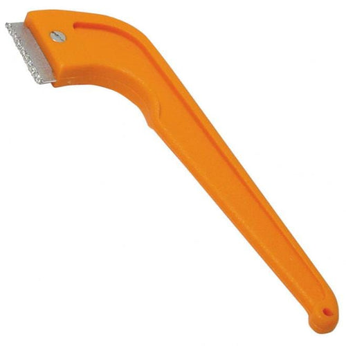 Grout Rake | Vitrex