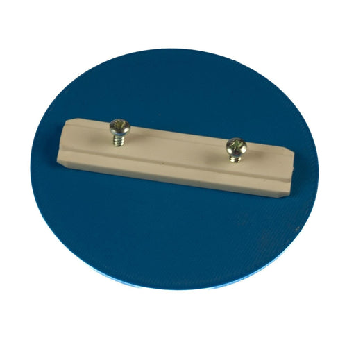 Harrison Drape 1794 Centre I Joining Bridge Track Joiner Supercrest Superwhite