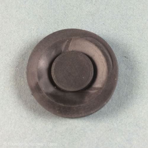 Heron Mk1 Shaped Ball Valve Diaphragm Washer Replacement