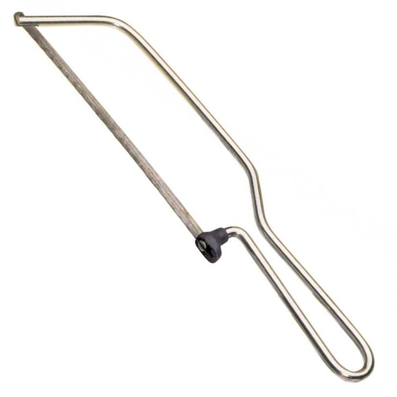 Junior Hacksaw With Blade | Draper Service Item Draper 901712