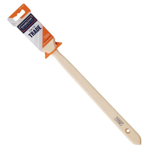 Long Reach Brush 2" | Hamilton For The Trade