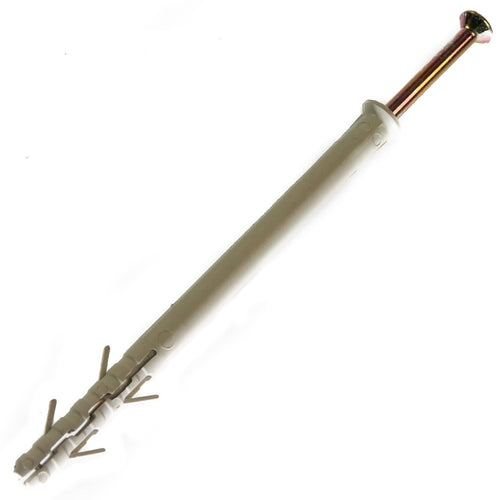 M10 x 80mm Frame Fixing | Thunderfix