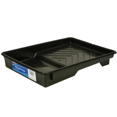 Paint Tray 9"/225mm | SupaDec