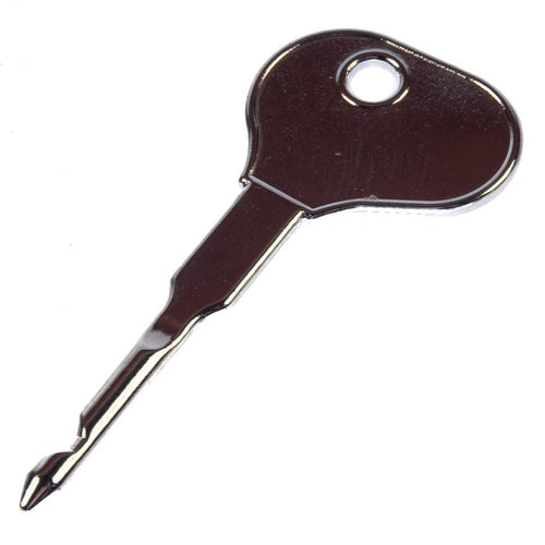 Plant Key 100686 Excavator Lawn Mower Fork Lift Tractor to suit Bosch | Thunderfix