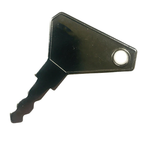Plant Key 100687 Excavator Lawn Mower Fork Lift Tractor to suit Mack | Thunderfix