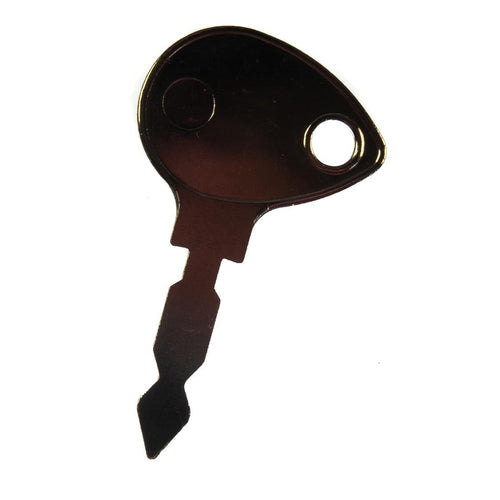Plant Key 902042 Excavator Lawn Mower Fork Lift Tractor to suit Bosch | Thunderfix