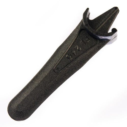Plastic Strimmer Blades to Suit Flymo Micro Compact 30 MC30 (Pack of 10) FL245 | ALM