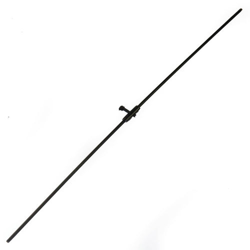 Plastic Strimmer Lines to Suit Flymo Minitrim Basic (Pack of 10) - FL243 | ALM