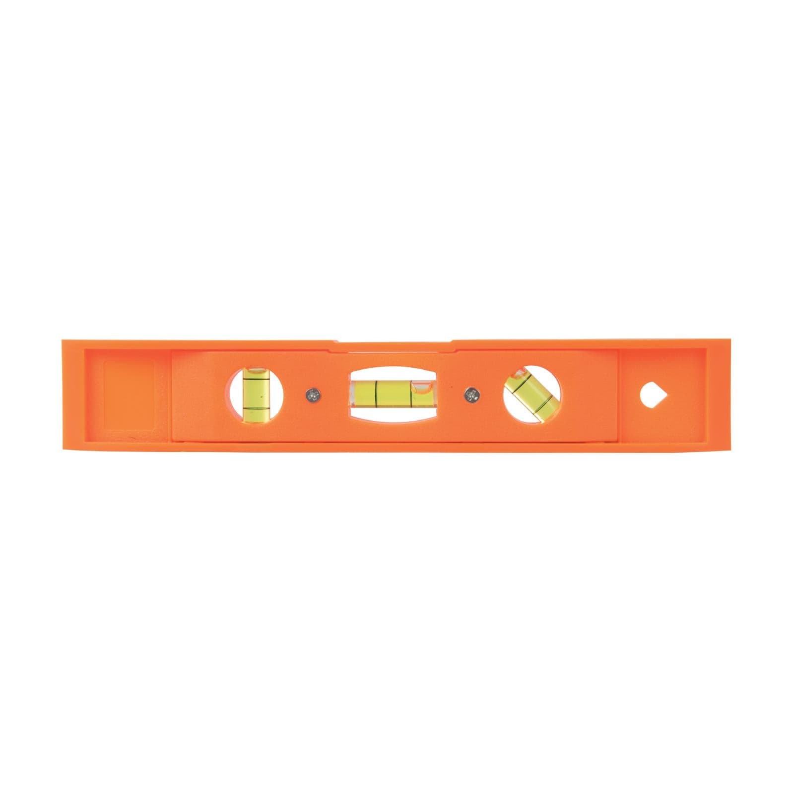 Pocket Level 230mm | Task Service Item Task 901637