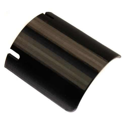 Replacement Blade Guard for RST MK2 Key Cutting Machine Aftermarket Part