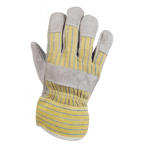 Rigger Gloves Size 10 XL Extra Large | SupaDec