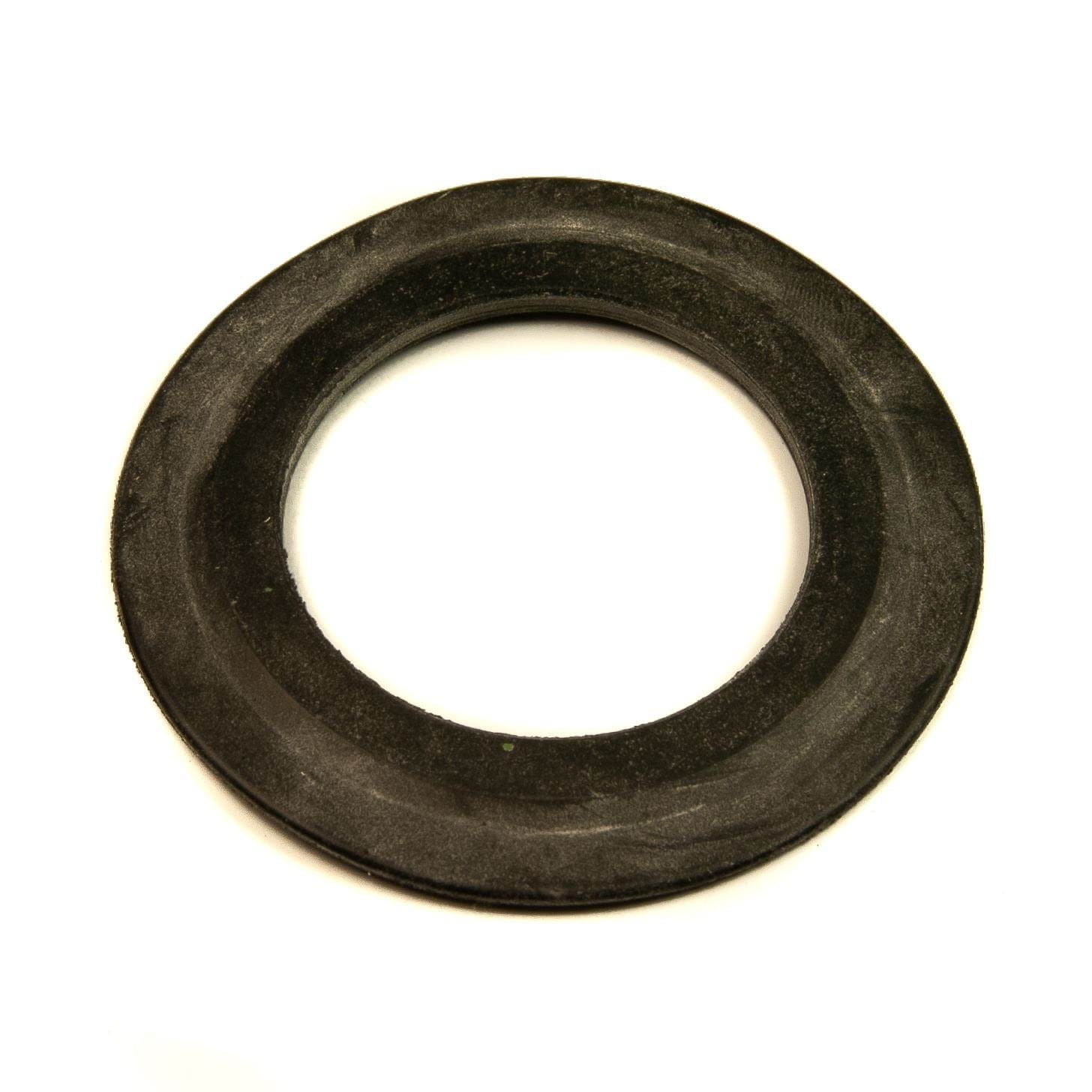 Siamp Optima 49 and 50 Flush Syphon Outlet Valve Seal Washer Diaphragm - Thunderfix Hardware