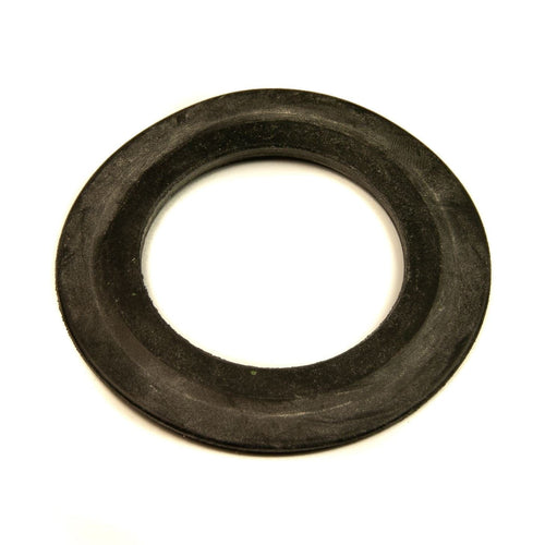 Siamp Optima 49 and 50 Flush Syphon Outlet Valve Seal Washer Diaphragm