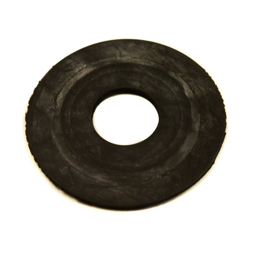 Siamp Skipper Storm Flush Syphon Outlet Valve Seal Washer Diaphragm