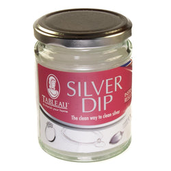Silver Dip 225ml | Tableau Service Item Tableau 902075