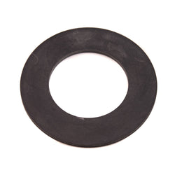Sphinx Wisa Outlet Valve Seal Washer M59 and M65 Part Number 1411988481 - Thunderfix Hardware