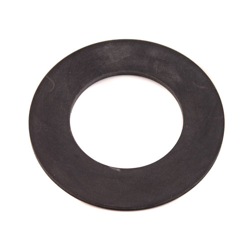 Sphinx Wisa Outlet Valve Seal Washer M59 and M65 Part Number 1411988481
