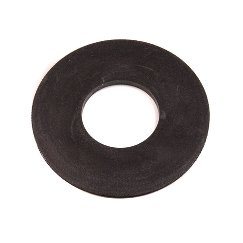 Sphinx Wisa Outlet Valve Seal Washer Wisa 2100 Part Number 1411988440