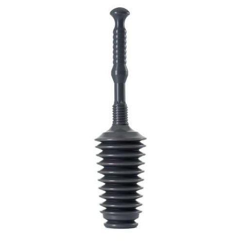 Standard Toilet Plunger | Buffalo