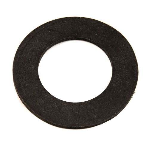 Toilet Syphon Tail Outlet Washer Rubber 41.50mm 1 1/4" BSP Center