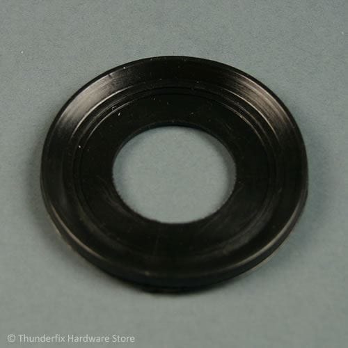 Torbeck Variflush Flush Valve Overflow Seal Washer Replacement Opella