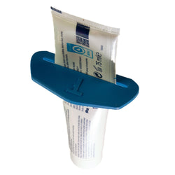 Tube Squeezer Medium for Toothpaste Tube Squeezing | Thunderfix Service Item Thunderfix 902273