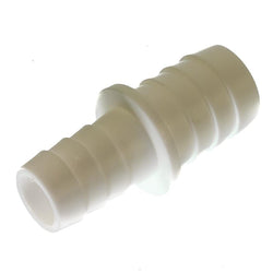 Washing Machine Outlet Hose Connector Drain Hose Joiner 17mm x 22mm Washing Machine Installation Thunderfix 100161