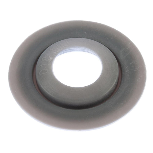 Wirquin Flush Valve Overflow Seal Washer M25 Washer Replacement Part 10717748