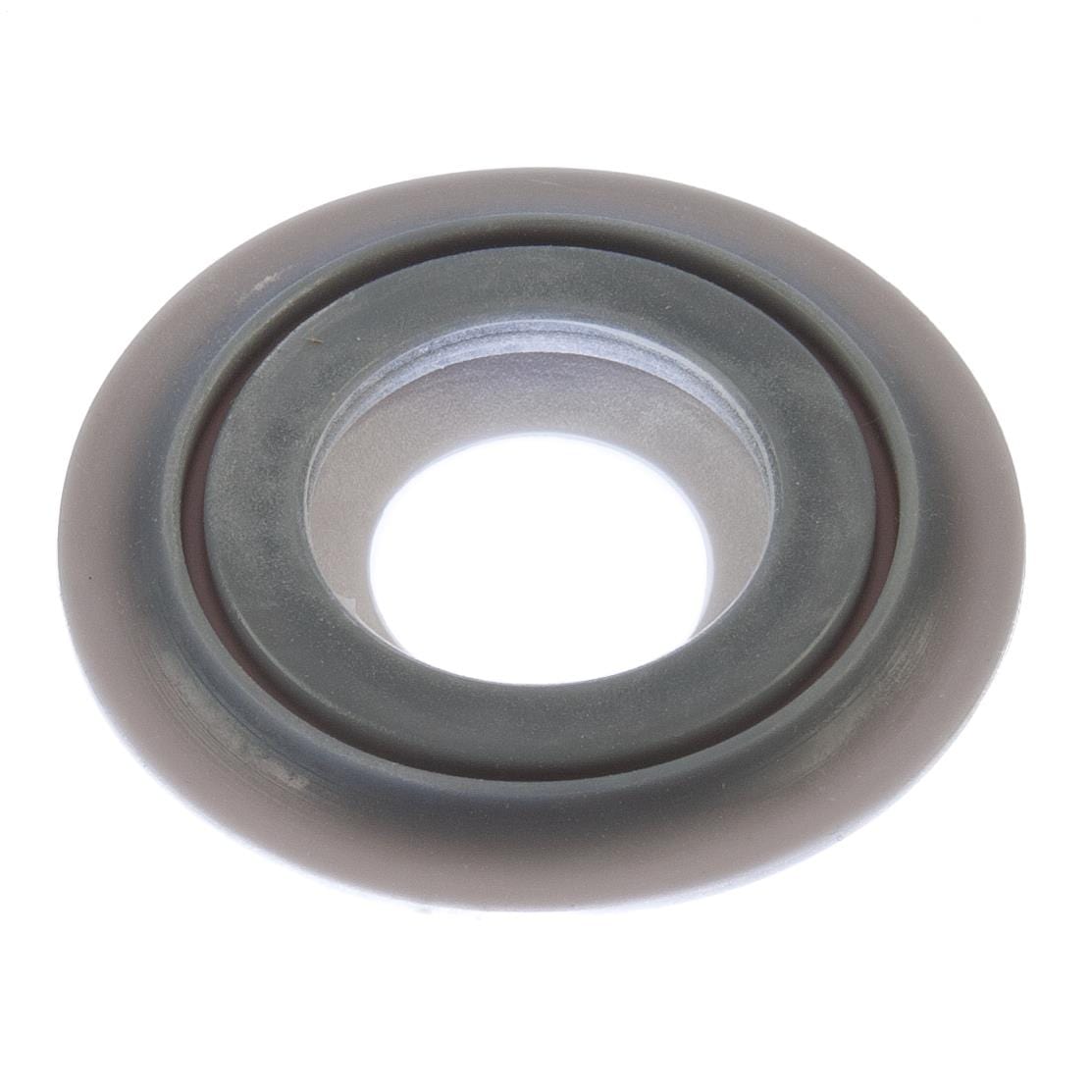 Wirquin Flush Valve Overflow Seal Washer M25 Washer Replacement Part 10717748 Flush Seal Washers Wirquin 100339