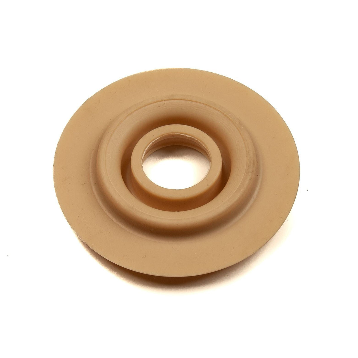 Wisa Dual Flush Seal Washer 2016/2136 Part Number 8035885920 - Thunderfix Hardware