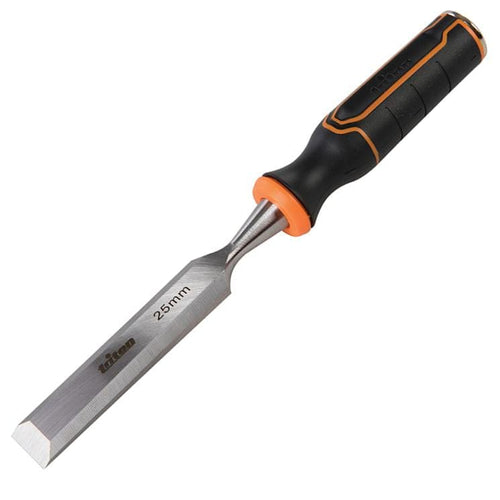 Wood Chisel 6mm | Triton